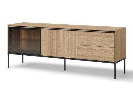 TV staliukas 565206
