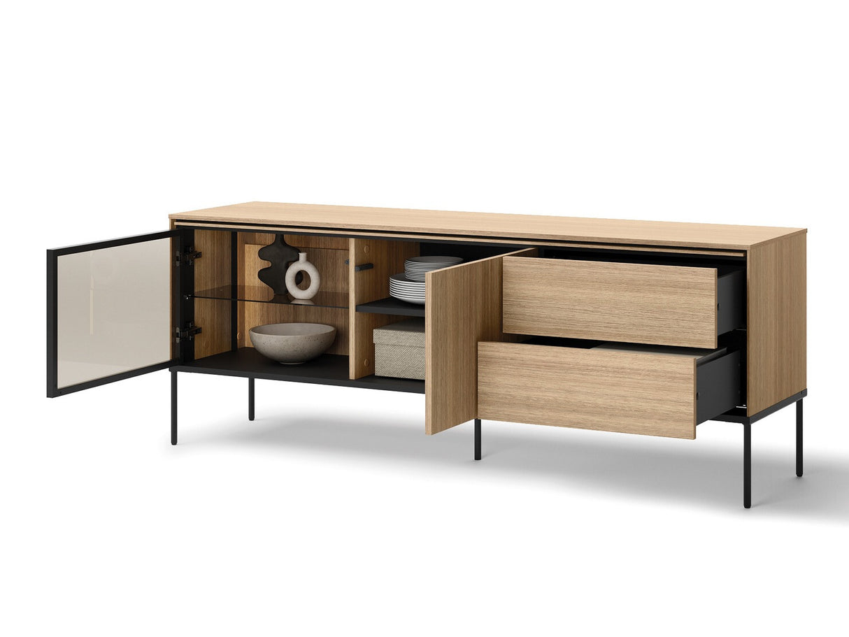 TV staliukas 565206