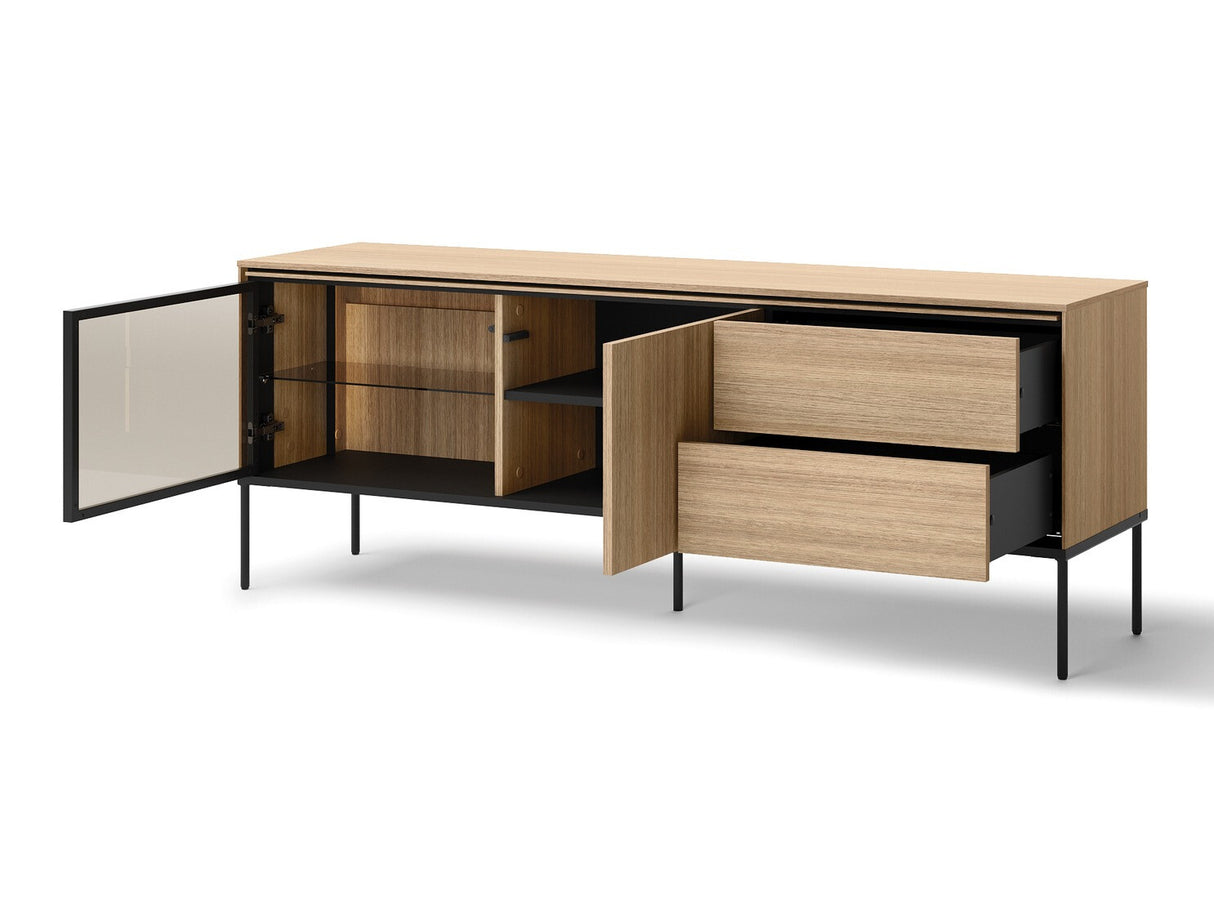 TV staliukas 565206