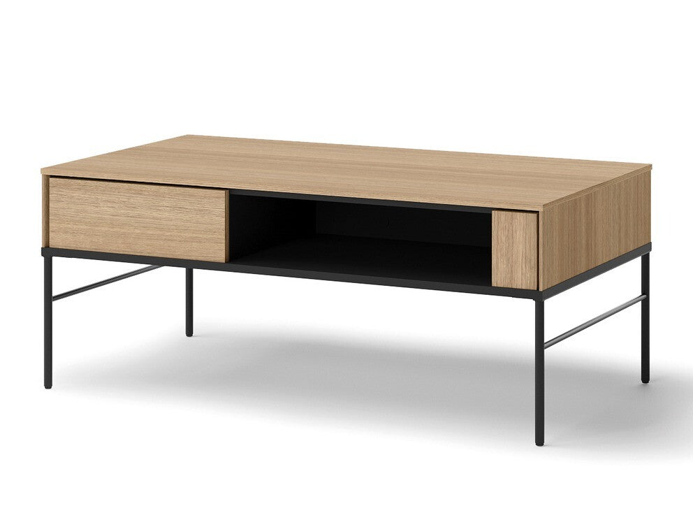 Žurnalinis staliukas 565215