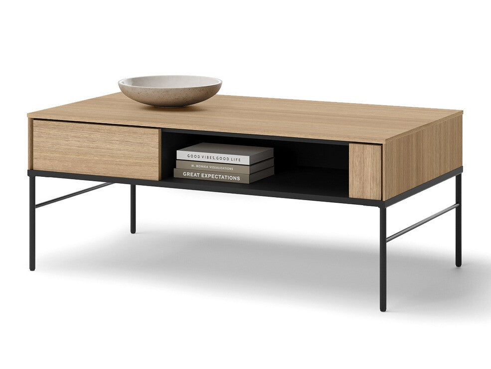 Žurnalinis staliukas 565215