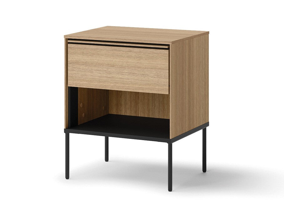 Naktinis staliukas 565224