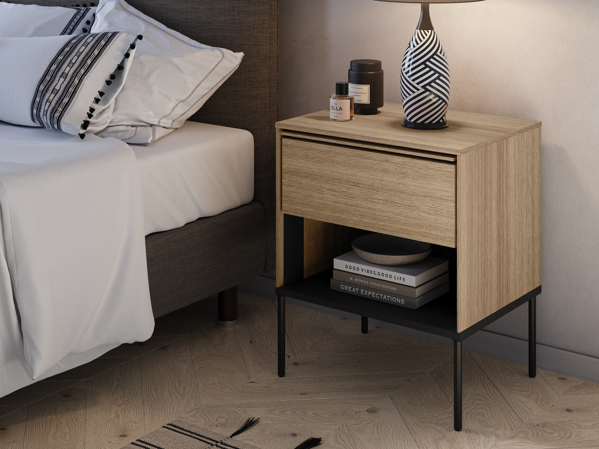 Naktinis staliukas 565224