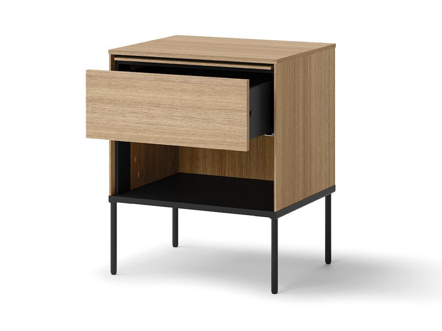 Naktinis staliukas 565224