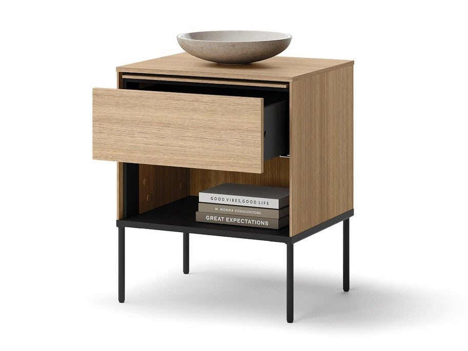 Naktinis staliukas 565224