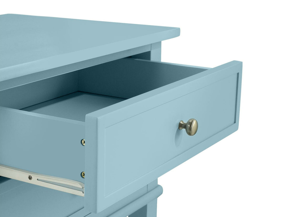 Šoninis staliukas 355485