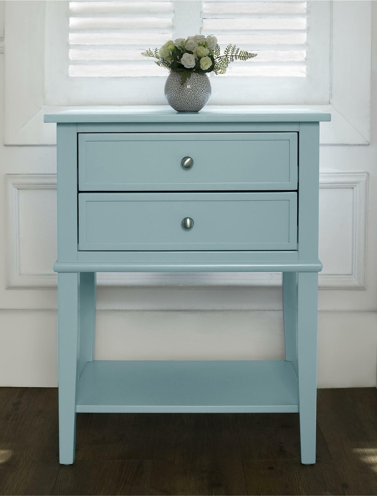 Šoninis staliukas 355485