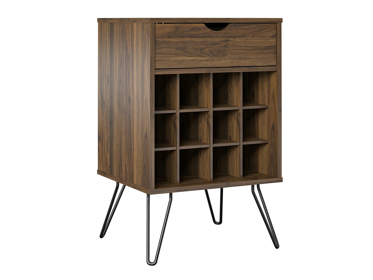 Šoninis staliukas 565371