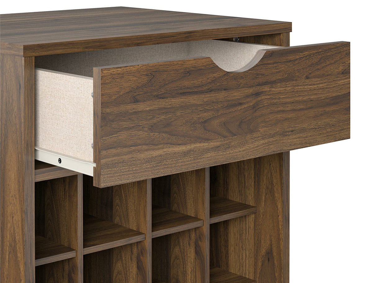 Šoninis staliukas 565371