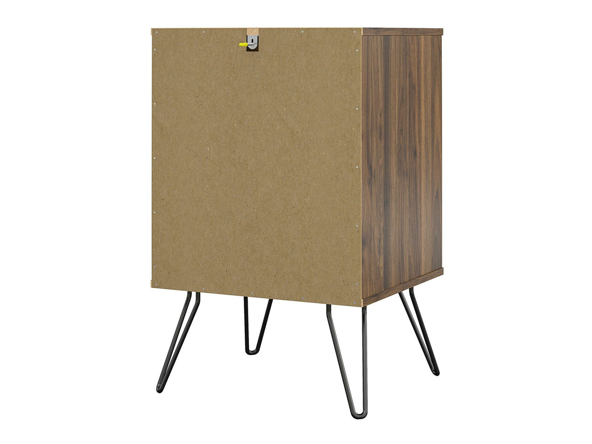 Šoninis staliukas 565371