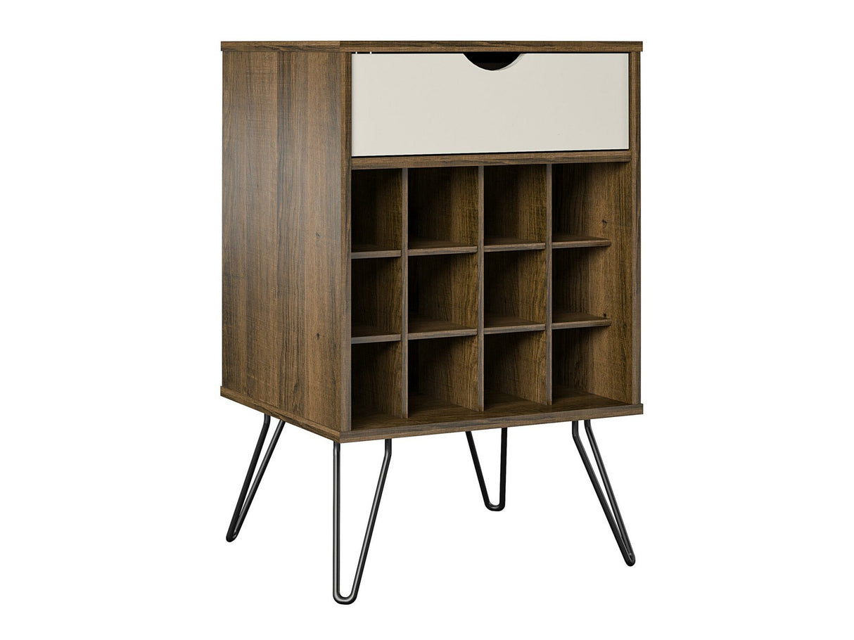 Šoninis staliukas 565371