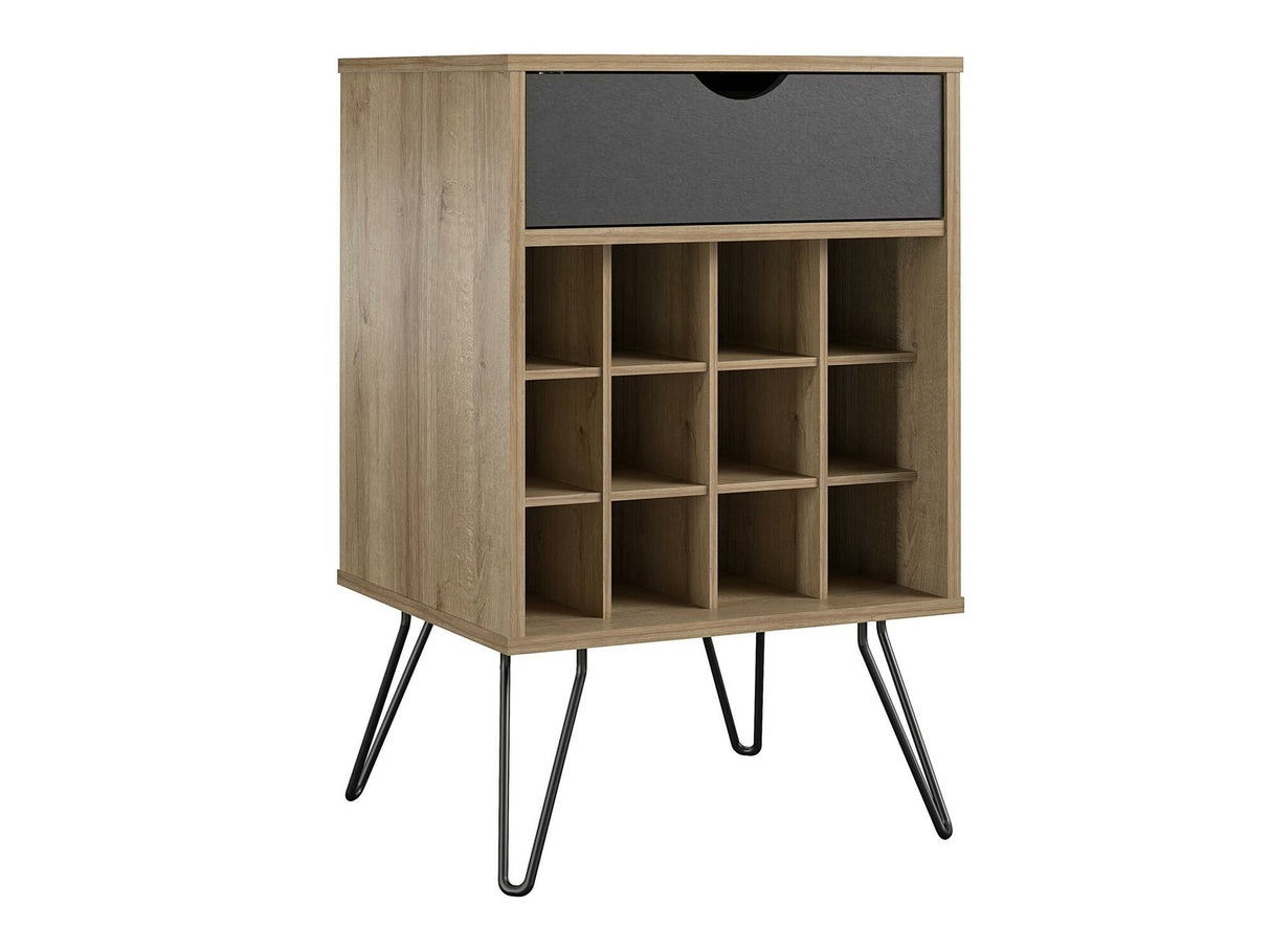 Šoninis staliukas 565371