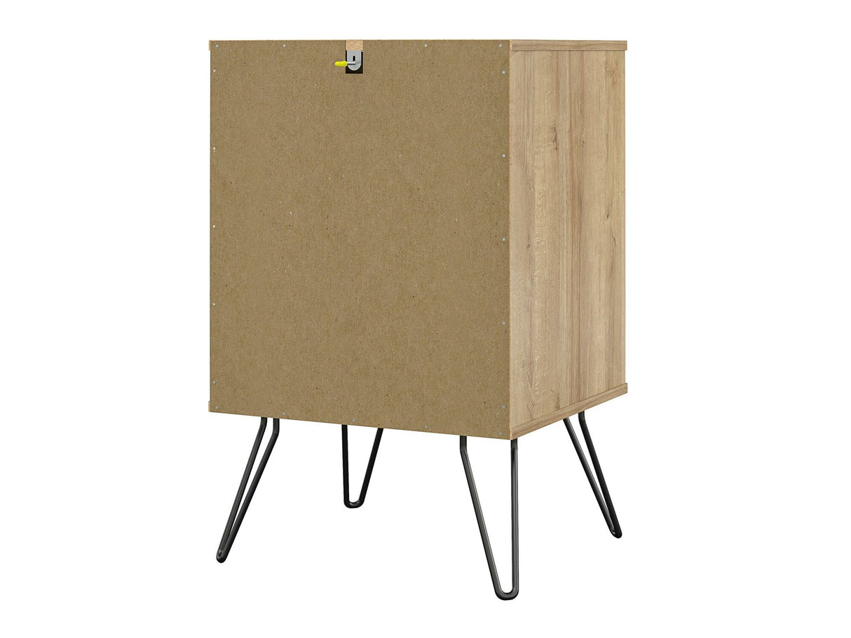 Šoninis staliukas 565371