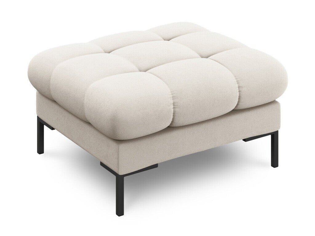 Pufas 538102