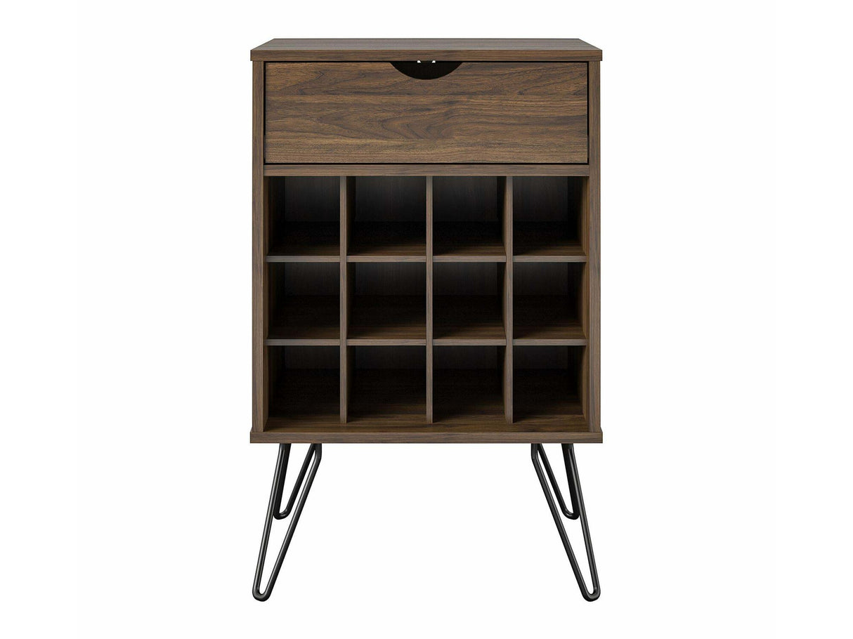 Šoninis staliukas 565371