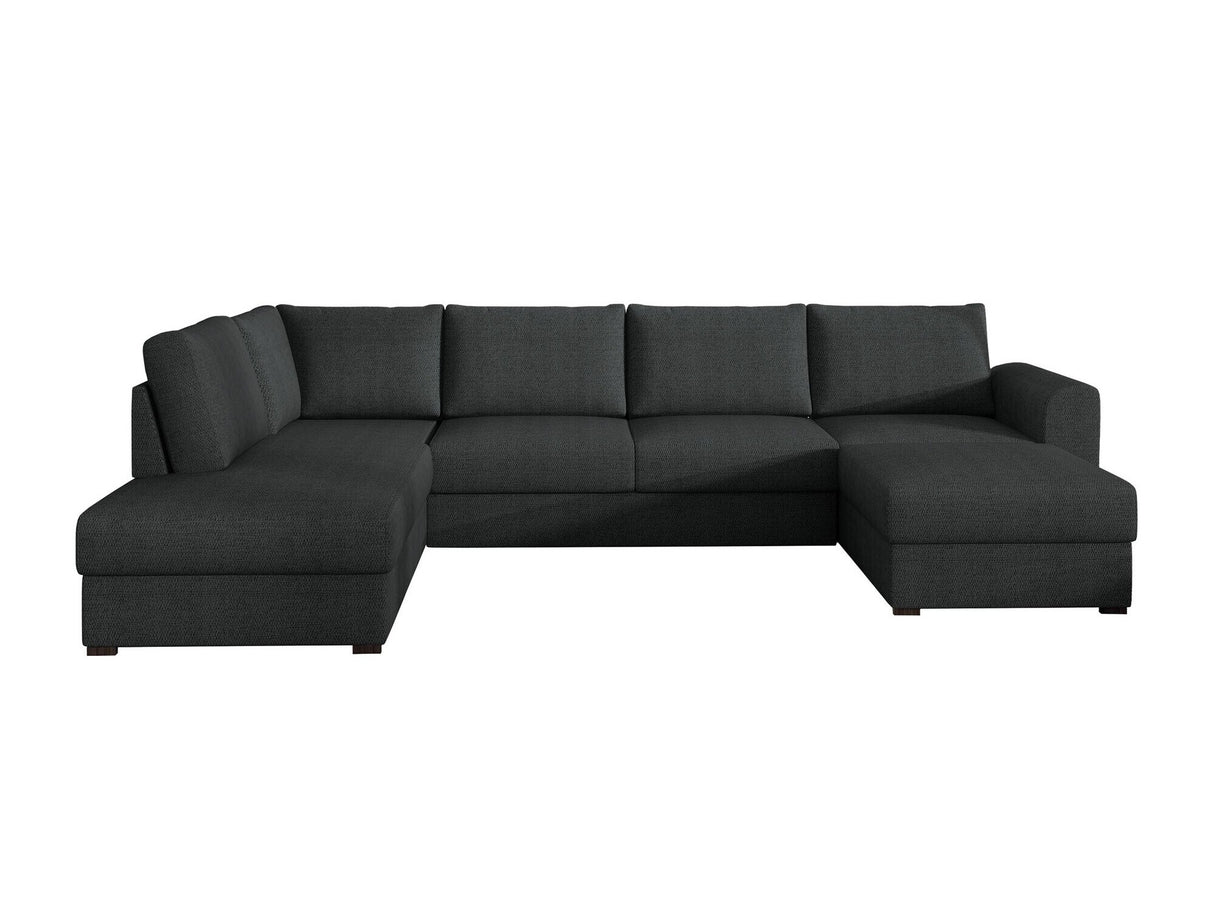 Minkštas kampas 116426