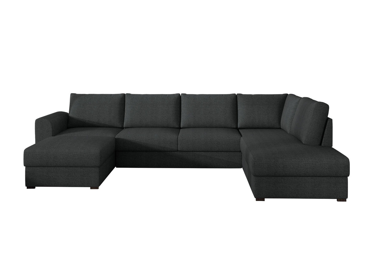 Minkštas kampas 116426