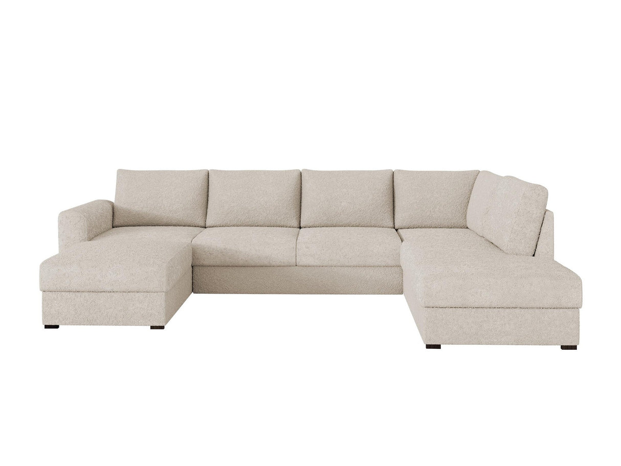 Minkštas kampas 116426