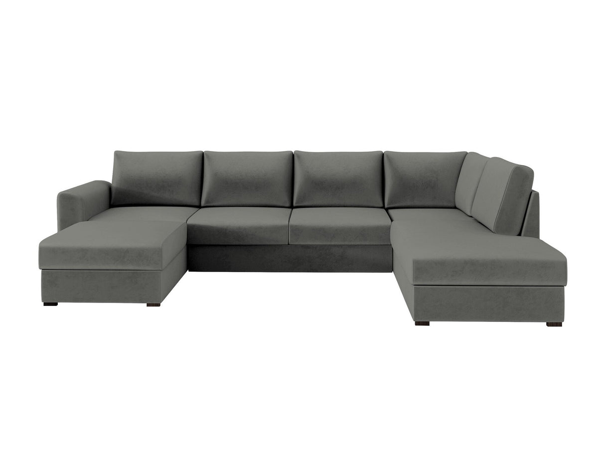 Minkštas kampas 116426