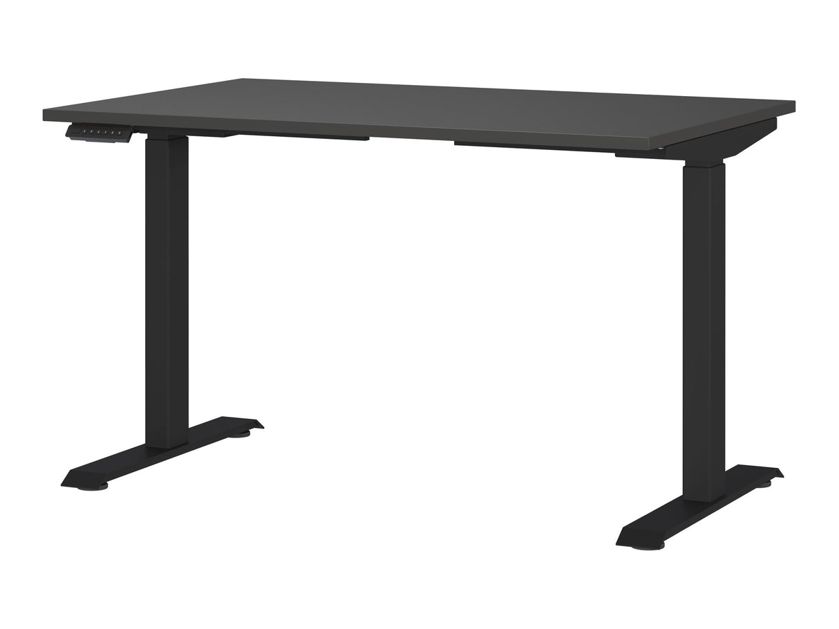 Reguliuojamo aukščio darbo stalas 565546