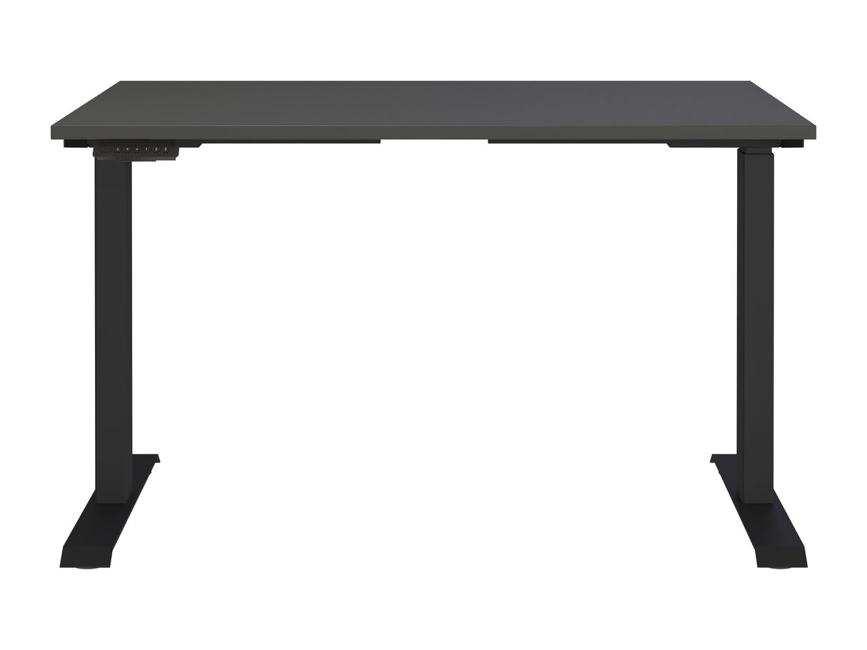 Reguliuojamo aukščio darbo stalas 565546