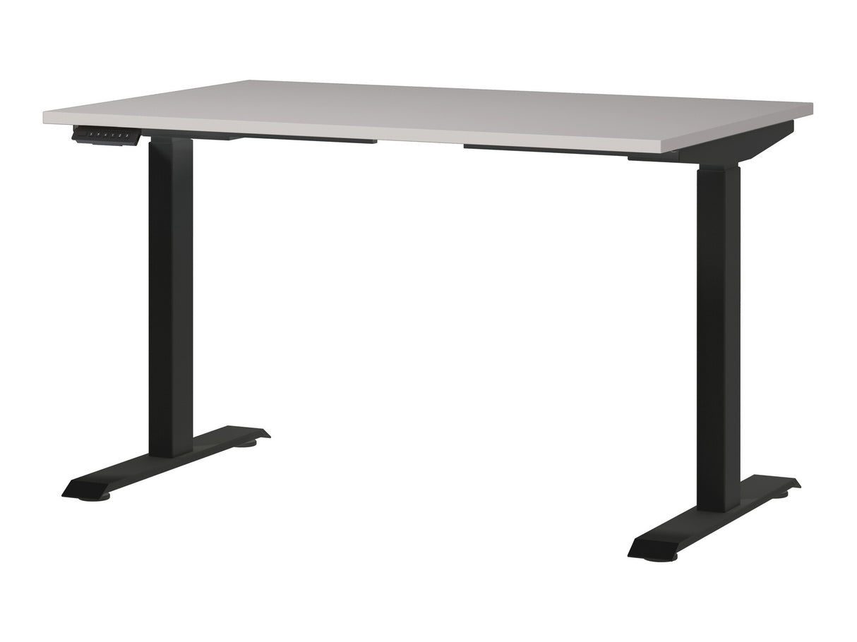 Reguliuojamo aukščio darbo stalas 565546