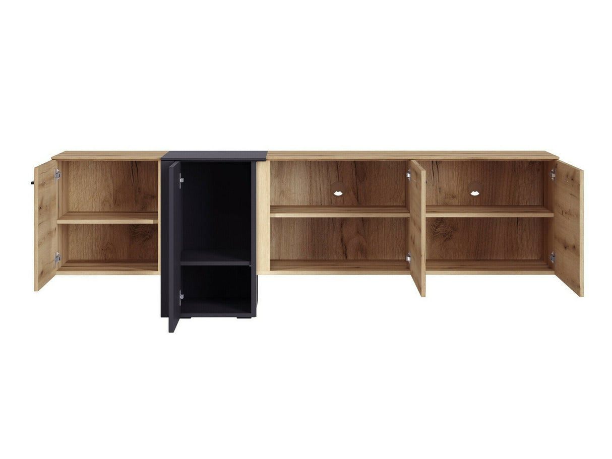 Svetainės komplektas 565556