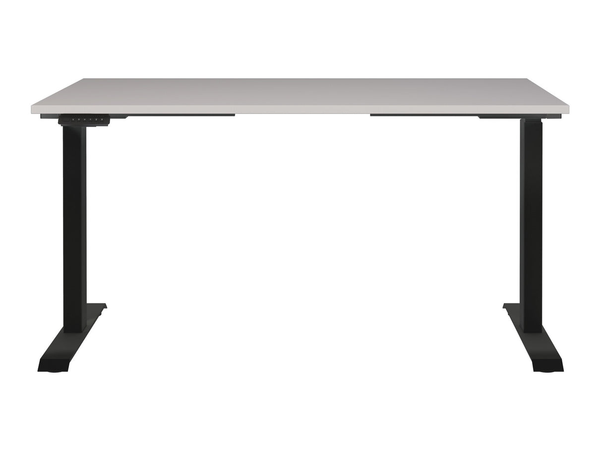 Reguliuojamo aukščio darbo stalas 565558