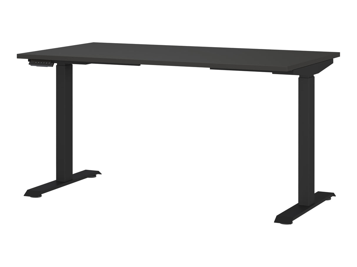 Reguliuojamo aukščio darbo stalas 565558