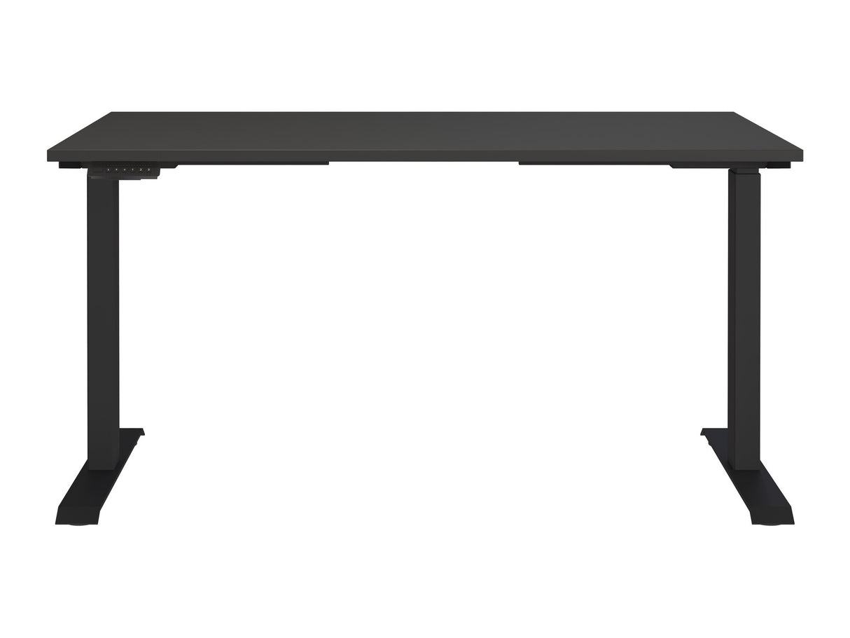 Reguliuojamo aukščio darbo stalas 565558