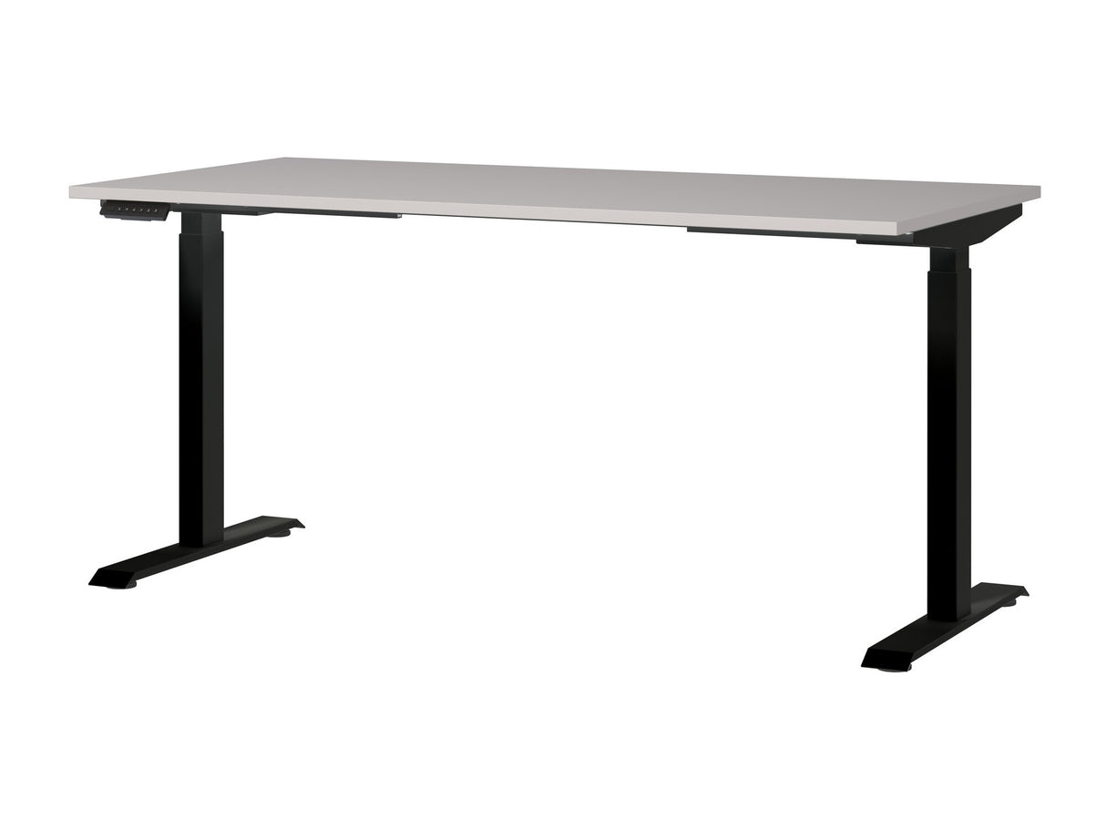 Reguliuojamo aukščio darbo stalas 565561