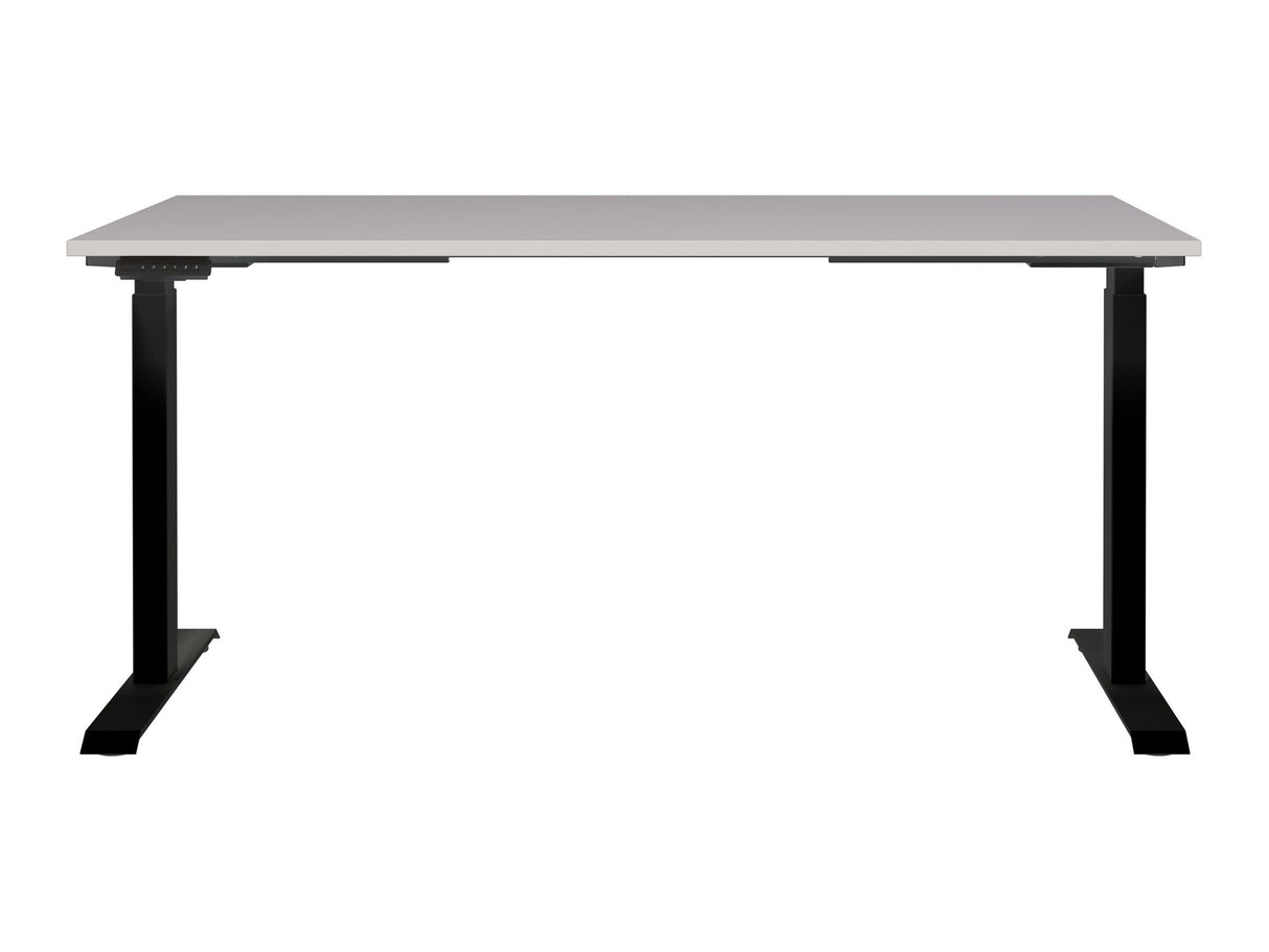 Reguliuojamo aukščio darbo stalas 565561