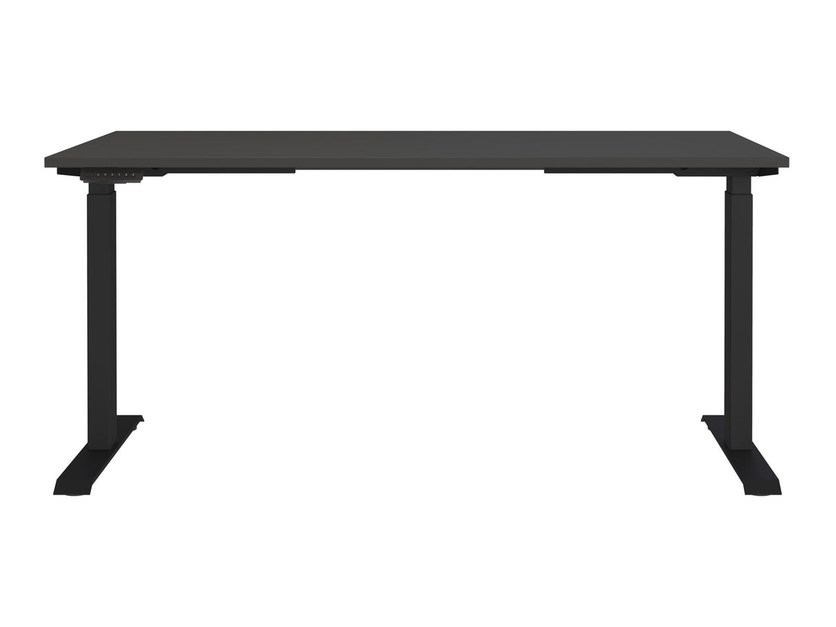 Reguliuojamo aukščio darbo stalas 565561