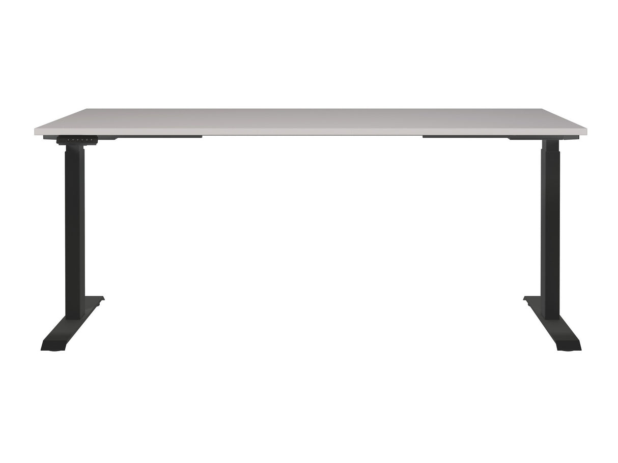 Reguliuojamo aukščio darbo stalas 565565