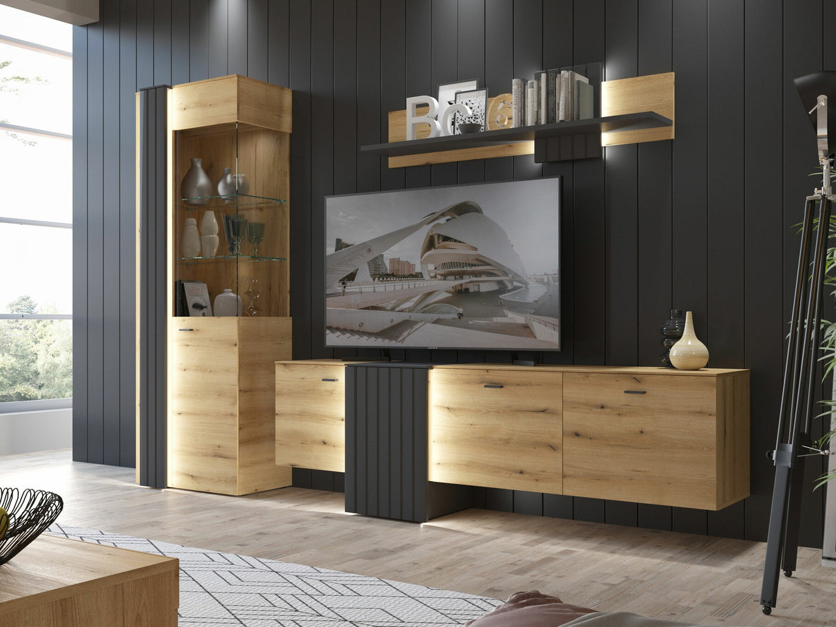 TV staliukas 565526