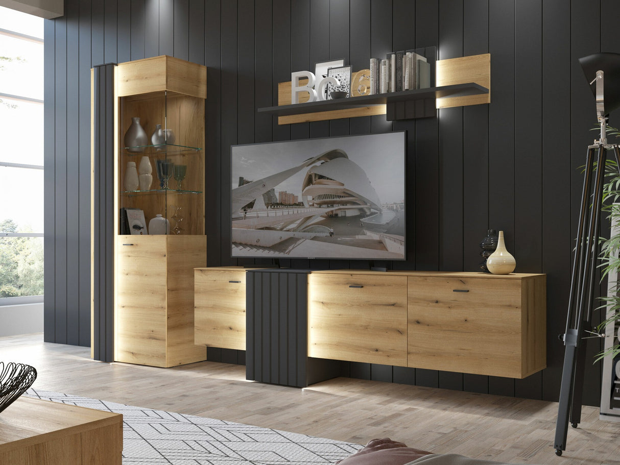 Pakabinama lentyna 565544