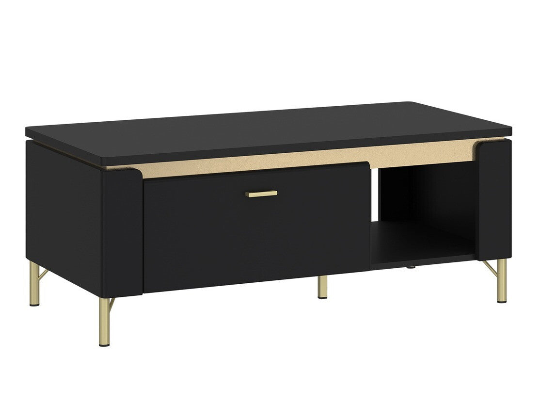 Žurnalinis staliukas 565633