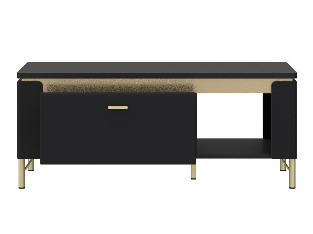 Žurnalinis staliukas 565633