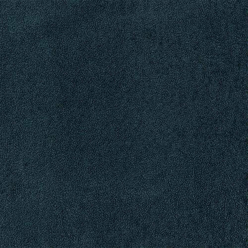 Continental lova 565585