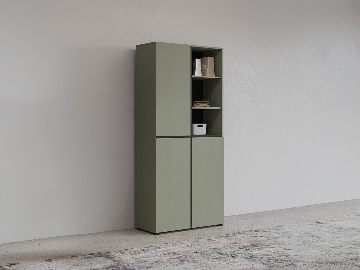 Lentyna 556849 3809465