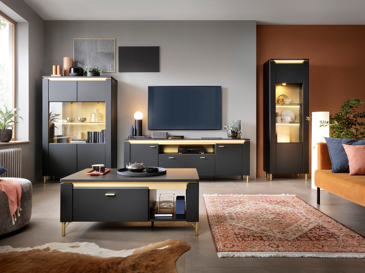 Lentyna 565639