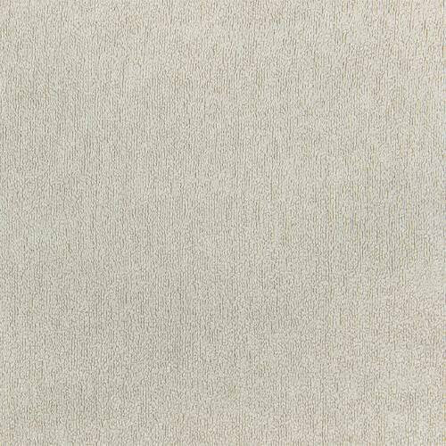 Continental lova 565585