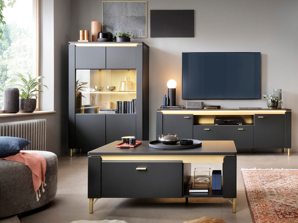 Svetainės komplektas 565645