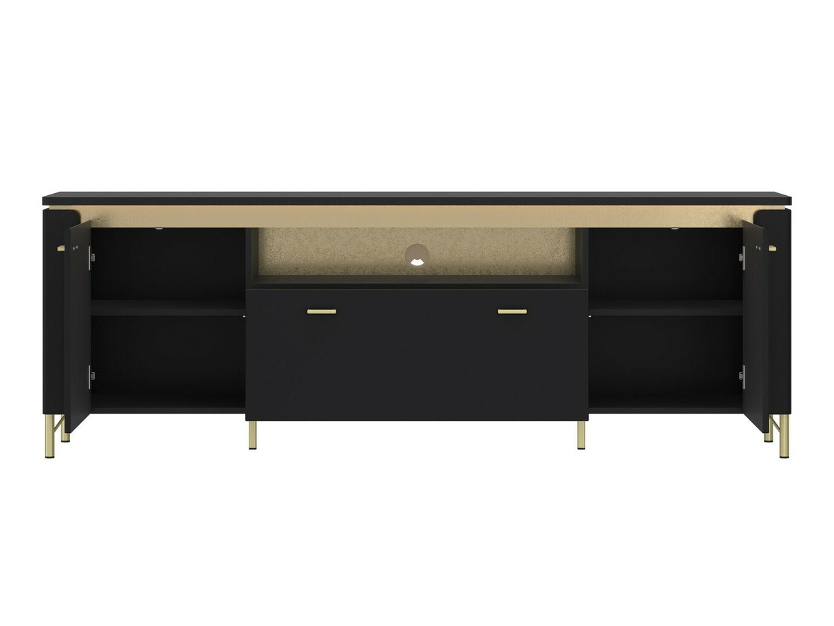 Svetainės komplektas 565645