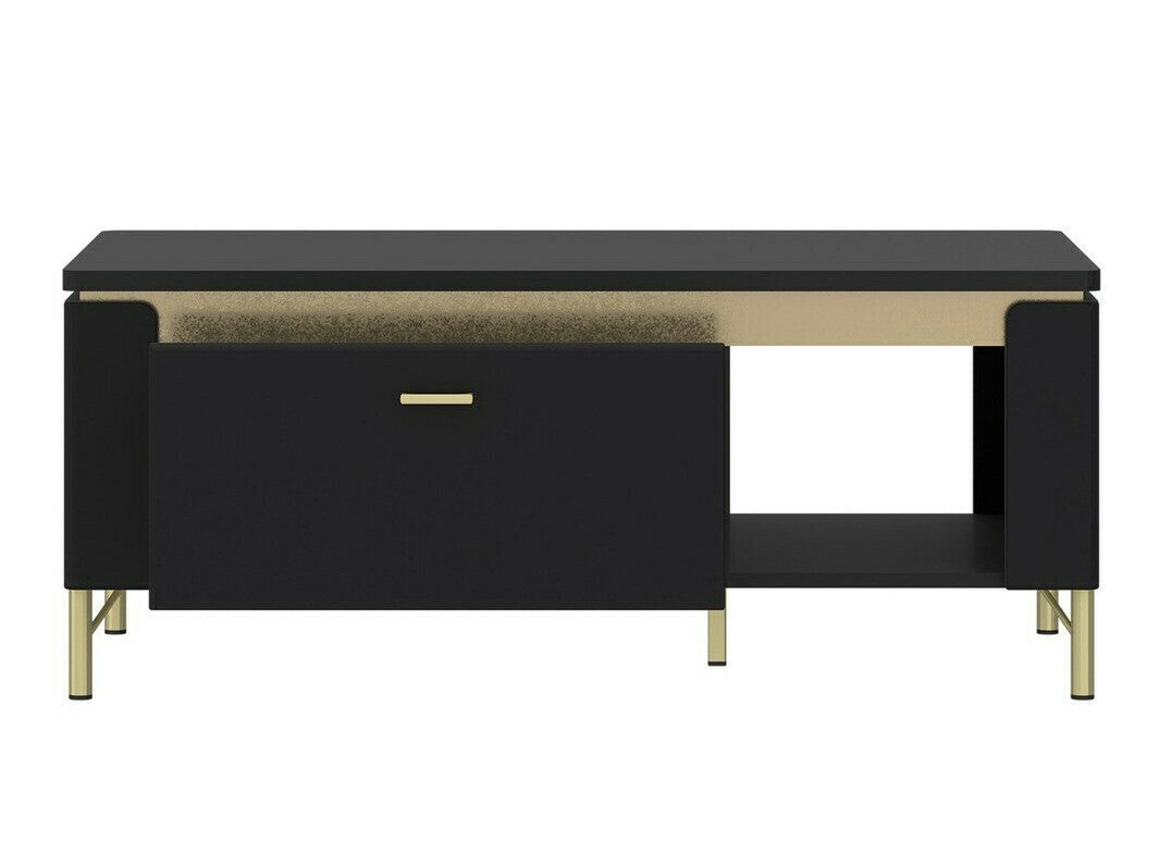 Svetainės komplektas 565645