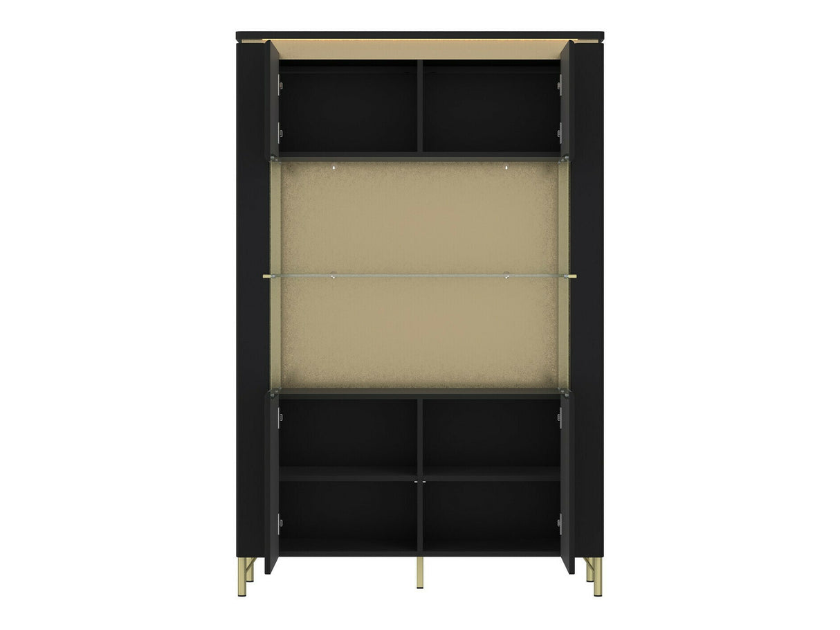 Svetainės komplektas 565645