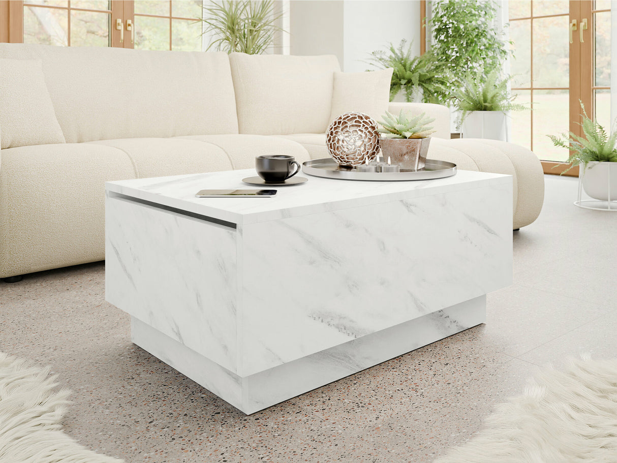 Žurnalinis staliukas 556382 3809631