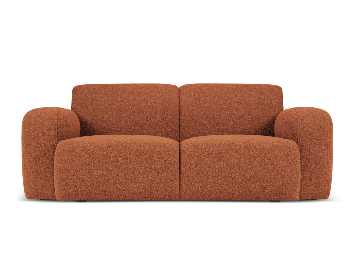 Sofa 565647