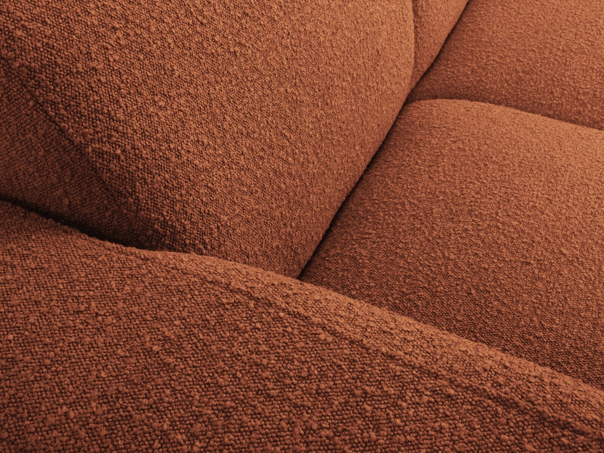 Sofa 565647