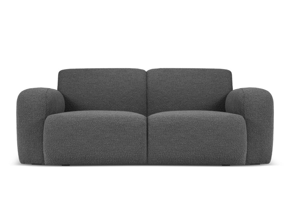 Sofa 565647